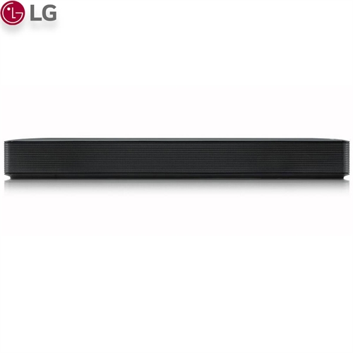 Loa LG SK1 2.0 2